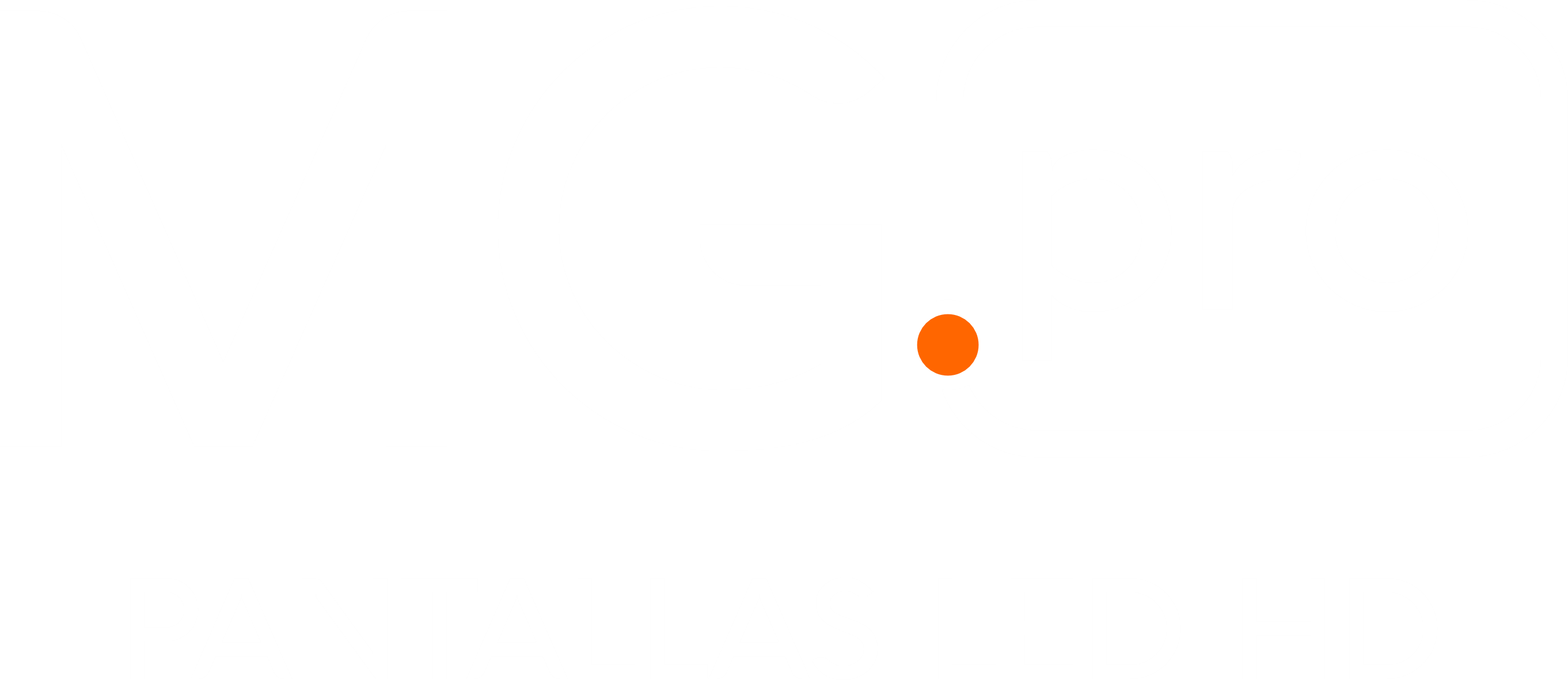 MG PRO - Especialistas en pantallas LED HD